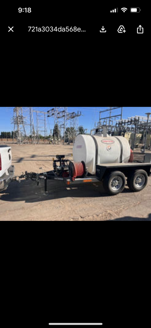 2024 SIMPSON SWT-52517