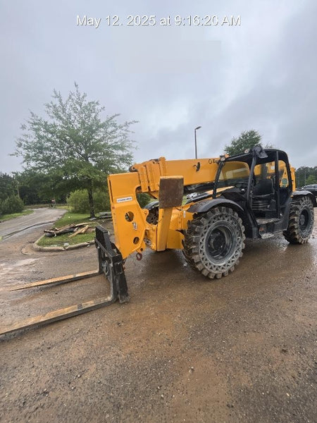 2023 JCB 510-56