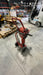 2020 HILTI TE 3000-AVR