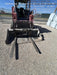 2021 PALADIN 48" Pallet Fork Assembly