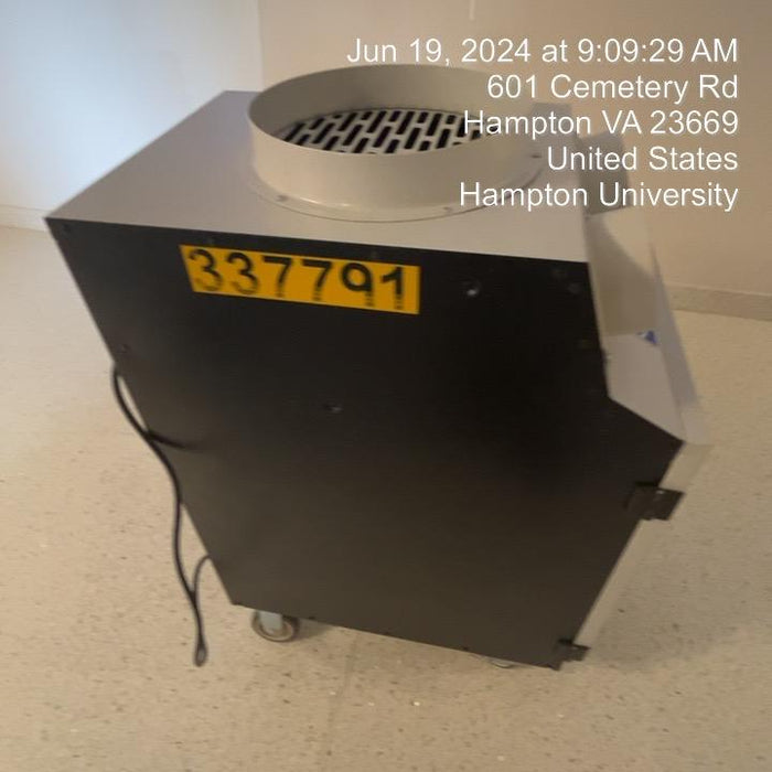 2023 KWIKOOL KPAC1411-2