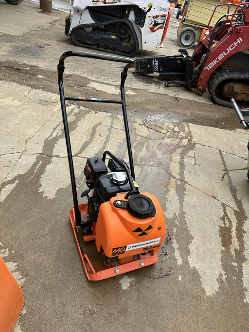 2023 MULTIQUIP MVC82VHW