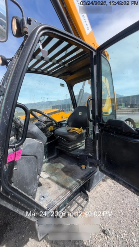 2021 JCB 510-56