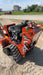 2023 DITCH WITCH C24XA