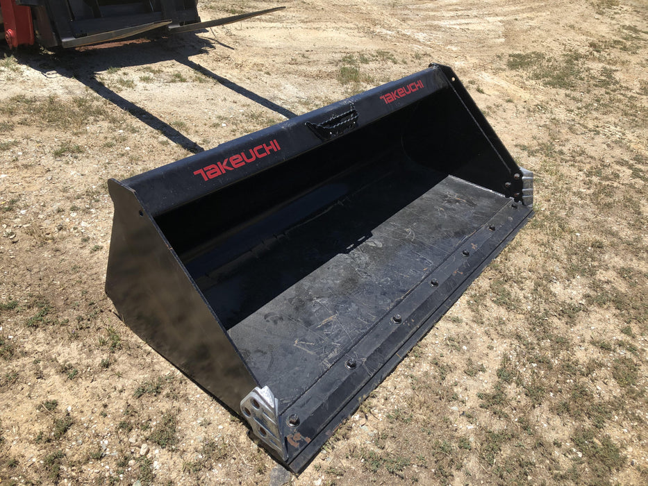 2020 TAKEUCHI TL12R2-R