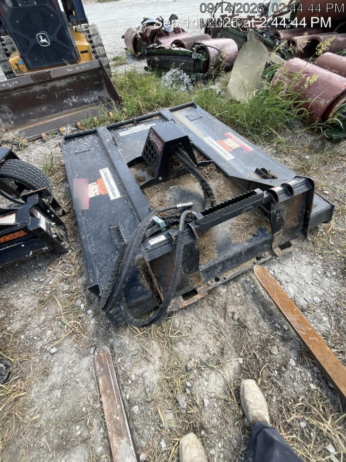 2024 VIRNIG RBV72-25