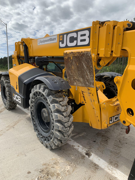 2021 JCB 512-56