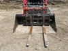 2021 PALADIN 48" Pallet Forks - Paladin