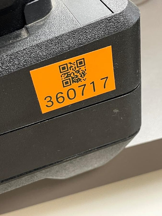 2023 MOTOROLA PMPN4284