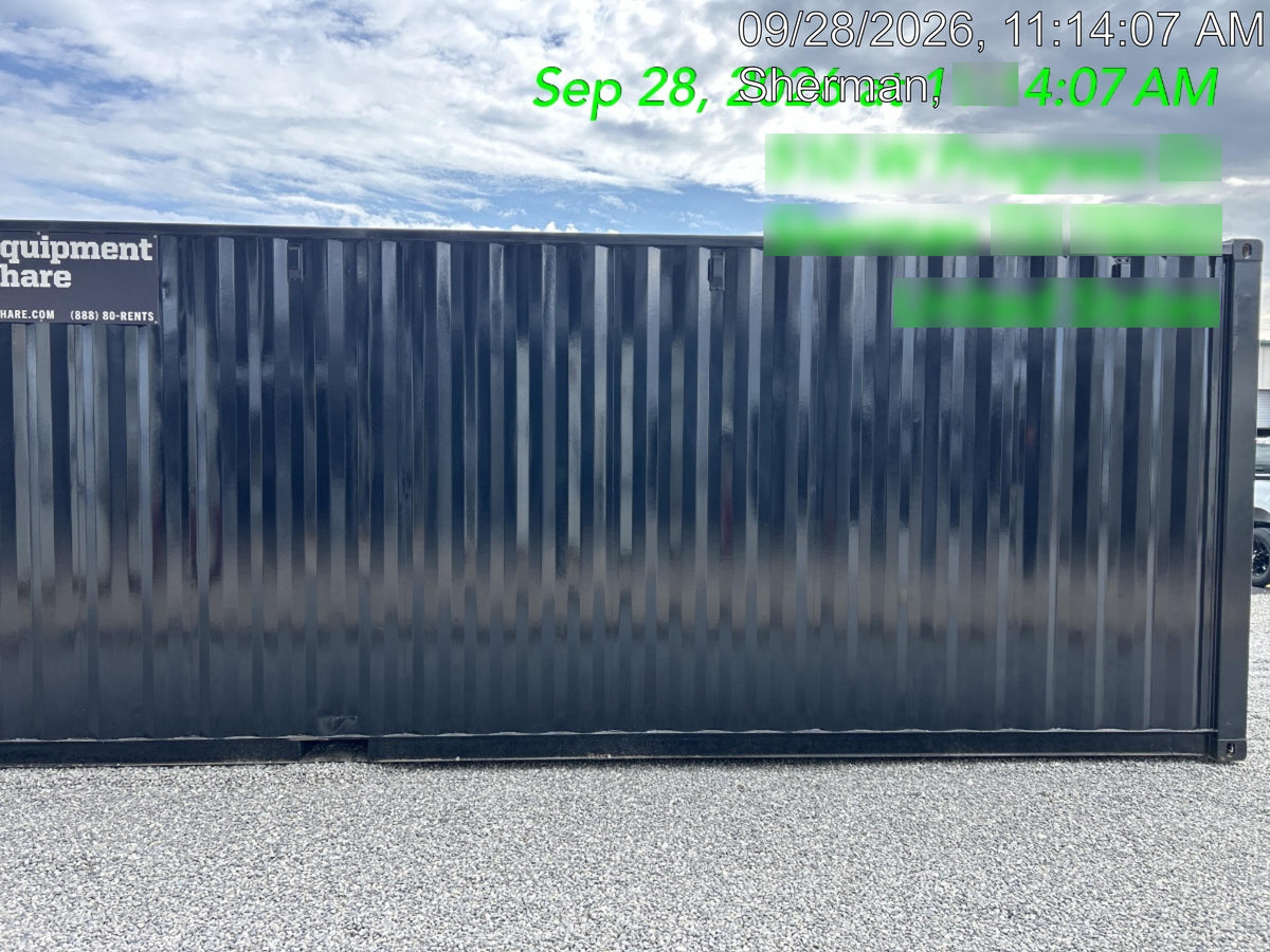 2026 GENERIC 40H