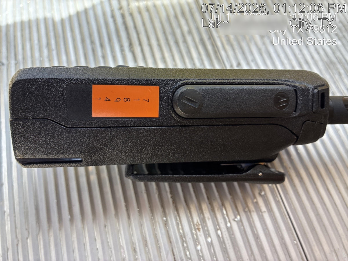 2026 MOTOROLA R7 DISPLAY