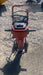 2023 HILTI TE 3000-AVR