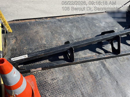 2024 JLG 1001275853