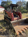 2022 TAKEUCHI TL6R