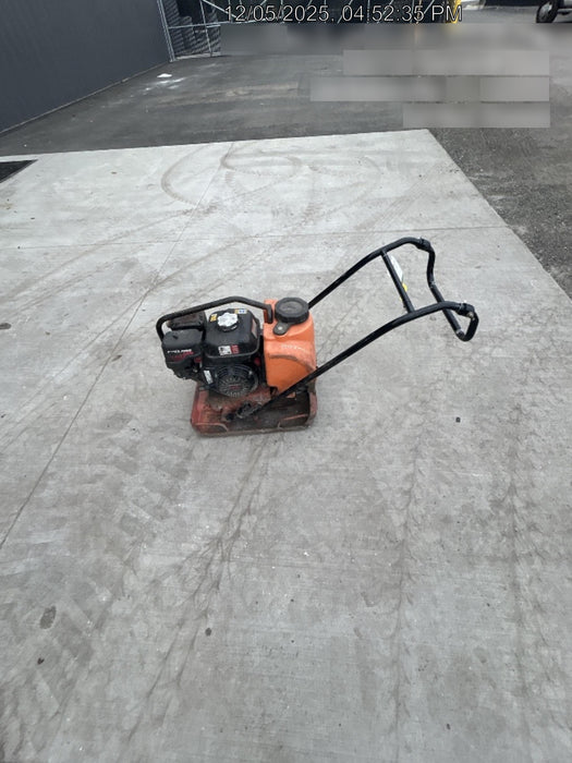 2023 MULTIQUIP MVC82VHW