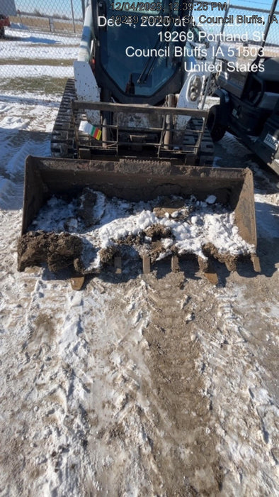 2022 ARROW MATERIAL HANDLING 48" Pallet Forks - Arrow