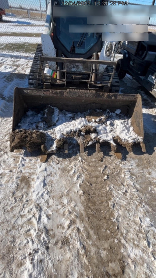 2022 ARROW MATERIAL HANDLING 48" Pallet Forks - Arrow