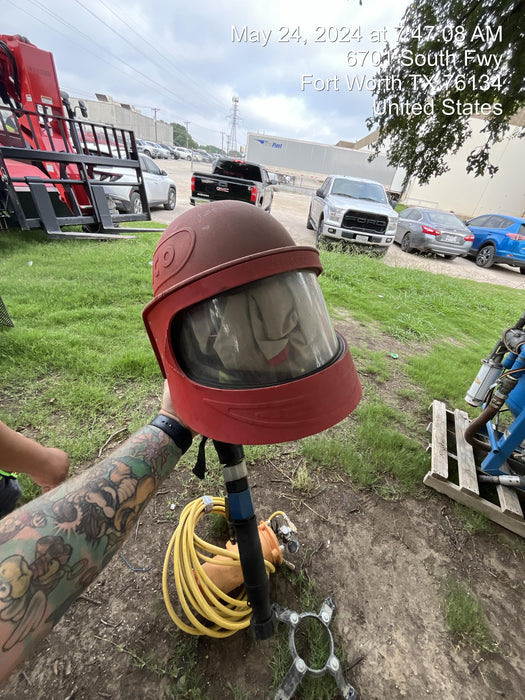 2021 AXXIOM 8624-286-01