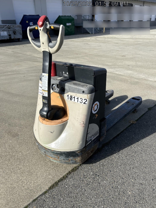 2020 CROWN WP3035-45