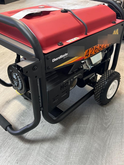 2024 MI-T-M GEN-6500-0MM1