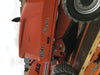 2019 JLG 450AJ
