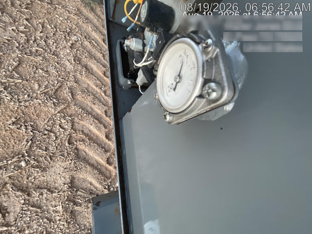 2018 SKYJACK SJ6832 RT