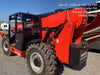 2021 MANITOU MTA12055