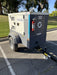 2023 ATLAS COPCO QAS25 CWK