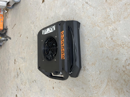 2022 PHOENIX AirMAX Radial Air Mover