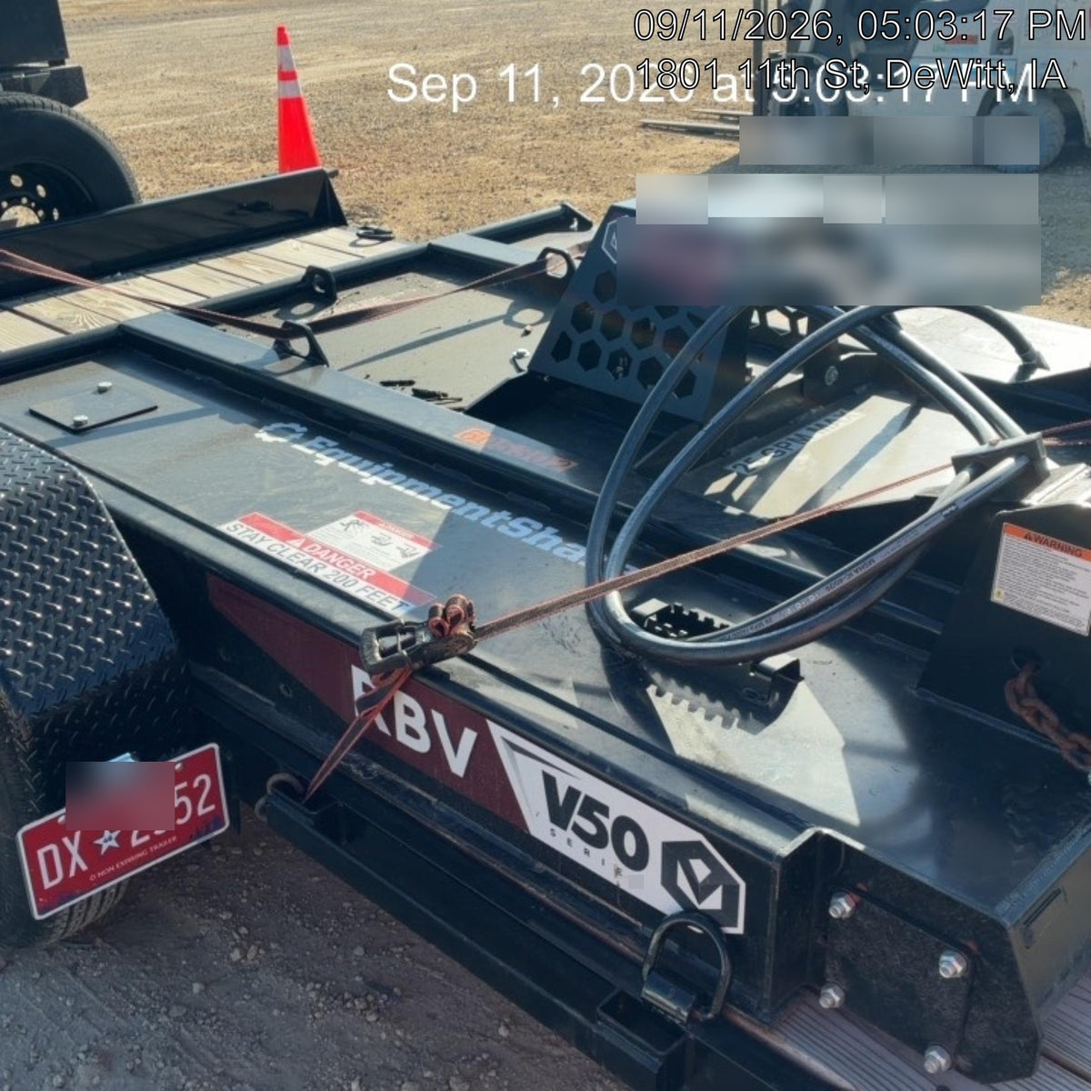 2025 VIRNIG RBV72-25