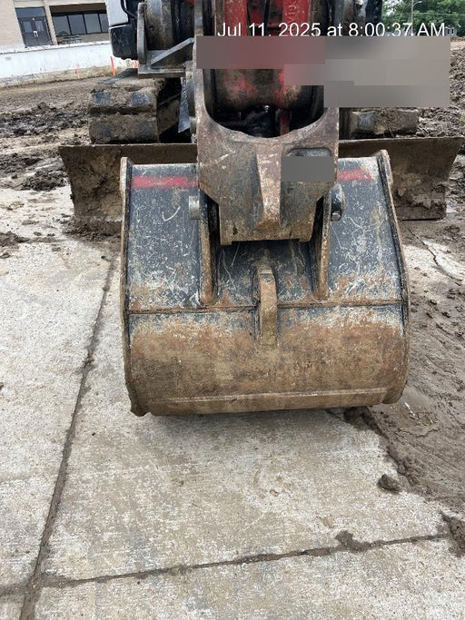 2023 GEITH H14-0900 - Geith