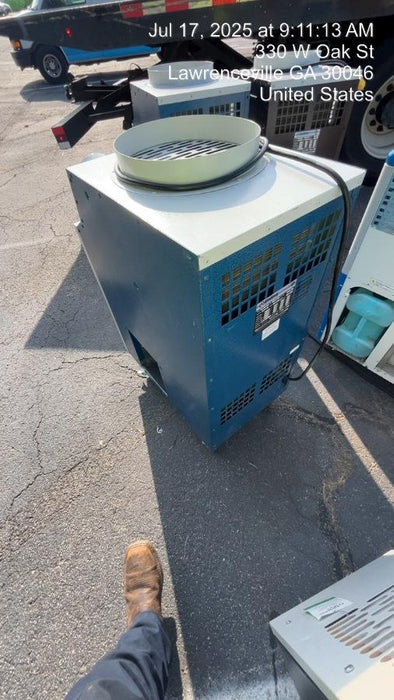 2024 KWIKOOL KPAC1811-2