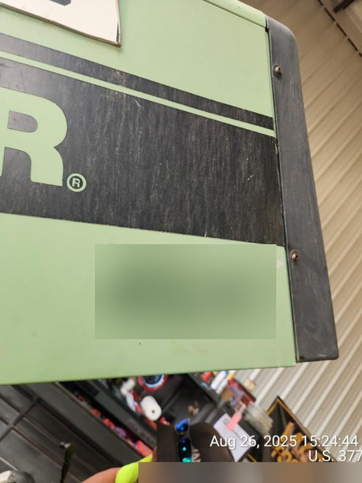 2019 SULLAIR 185-DPQ