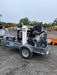 2022 ATLAS COPCO PAC F66 KD