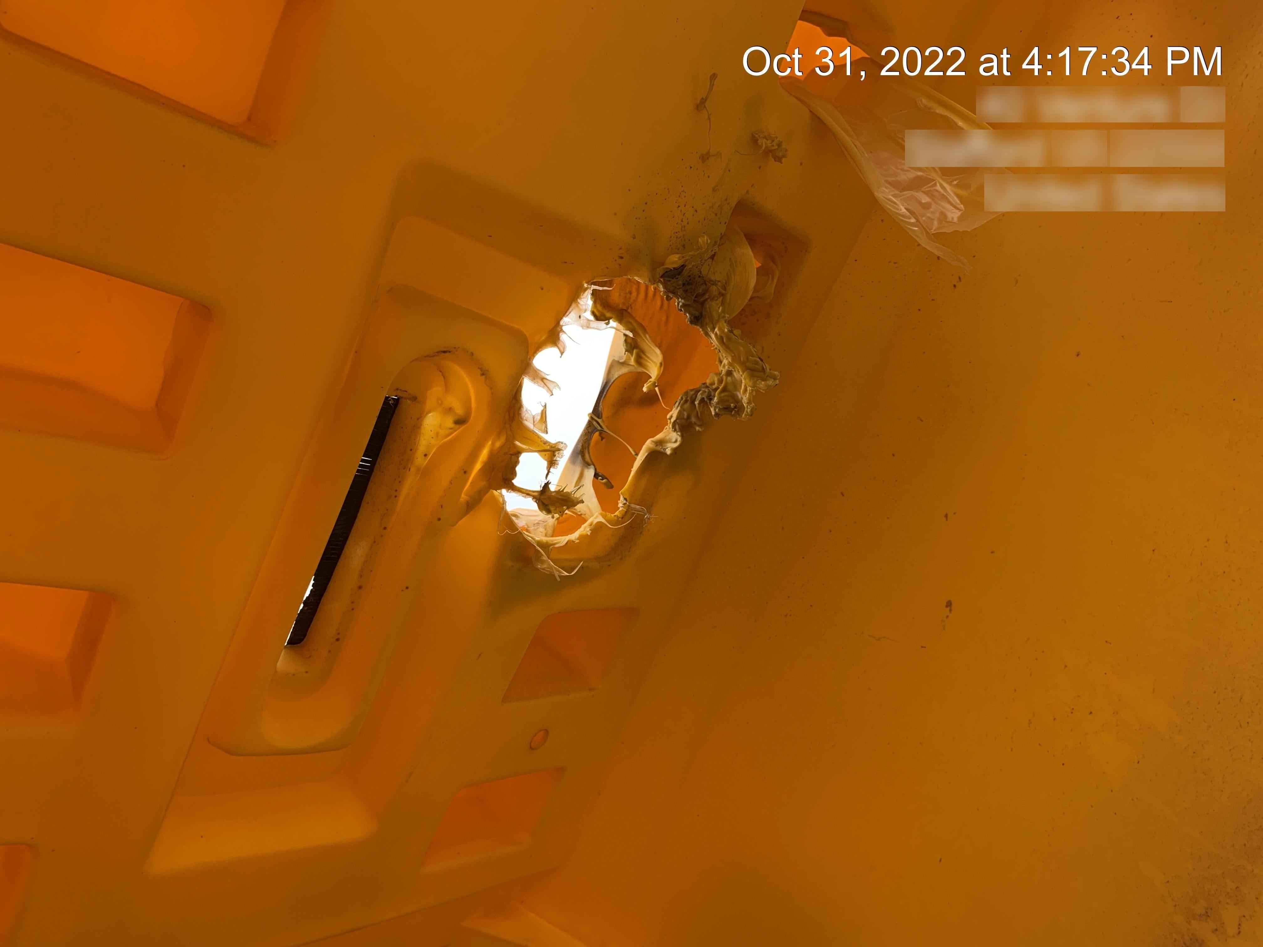2021 ATLAS COPCO XAS188 CWK