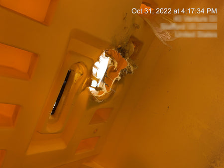 2021 ATLAS COPCO XAS188 CWK