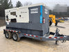 2021 ATLAS COPCO QAS200