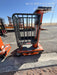 2024 JLG Ecolift 70