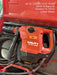 2020 HILTI TE 50-AVR