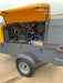 2023 ATLAS COPCO XAS 400-150 PACE