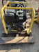 2019 WACKER NEUSON PT4A