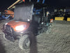 2020 KUBOTA RTV-X1140W-H (Canopy)