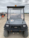 2020 CLUB CAR CA1500G