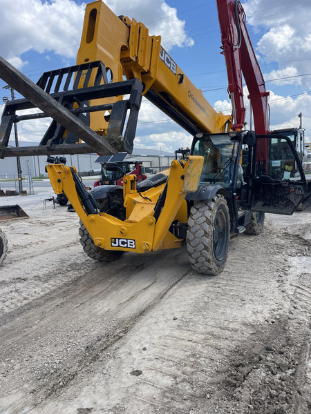2024 JCB 510-56