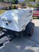 2025 BOBCAT PA185WDO-T4F
