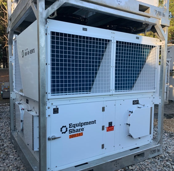2023 SMARTECH SHCP47A-HS