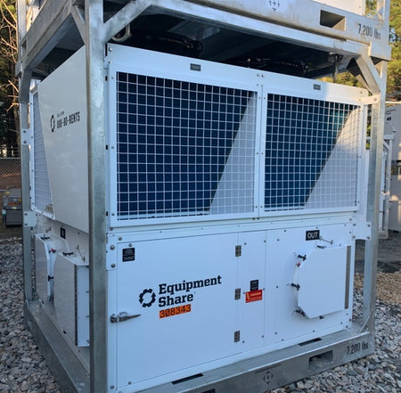 2023 SMARTECH SHCP47A-HS