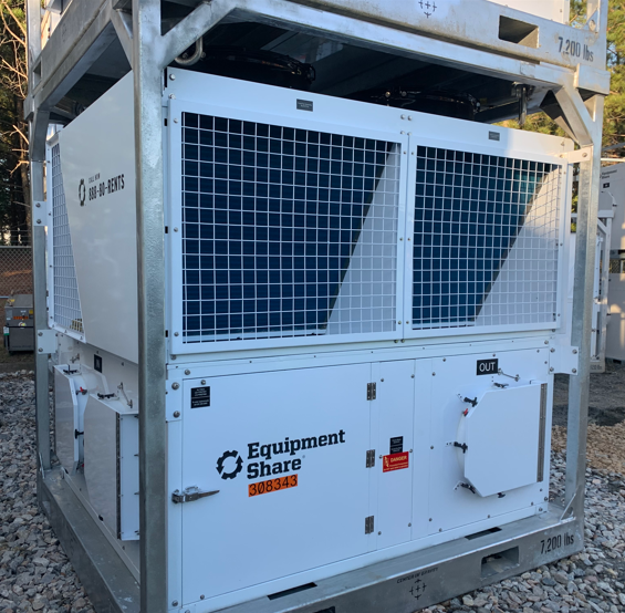 2023 SMARTECH SHCP47A-HS