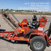 2020 DITCH WITCH S3C