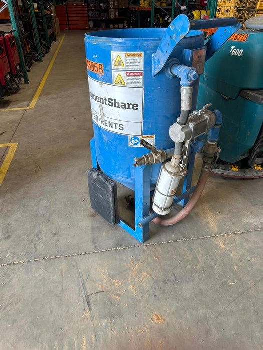 2021 AXXIOM 8624-286-01